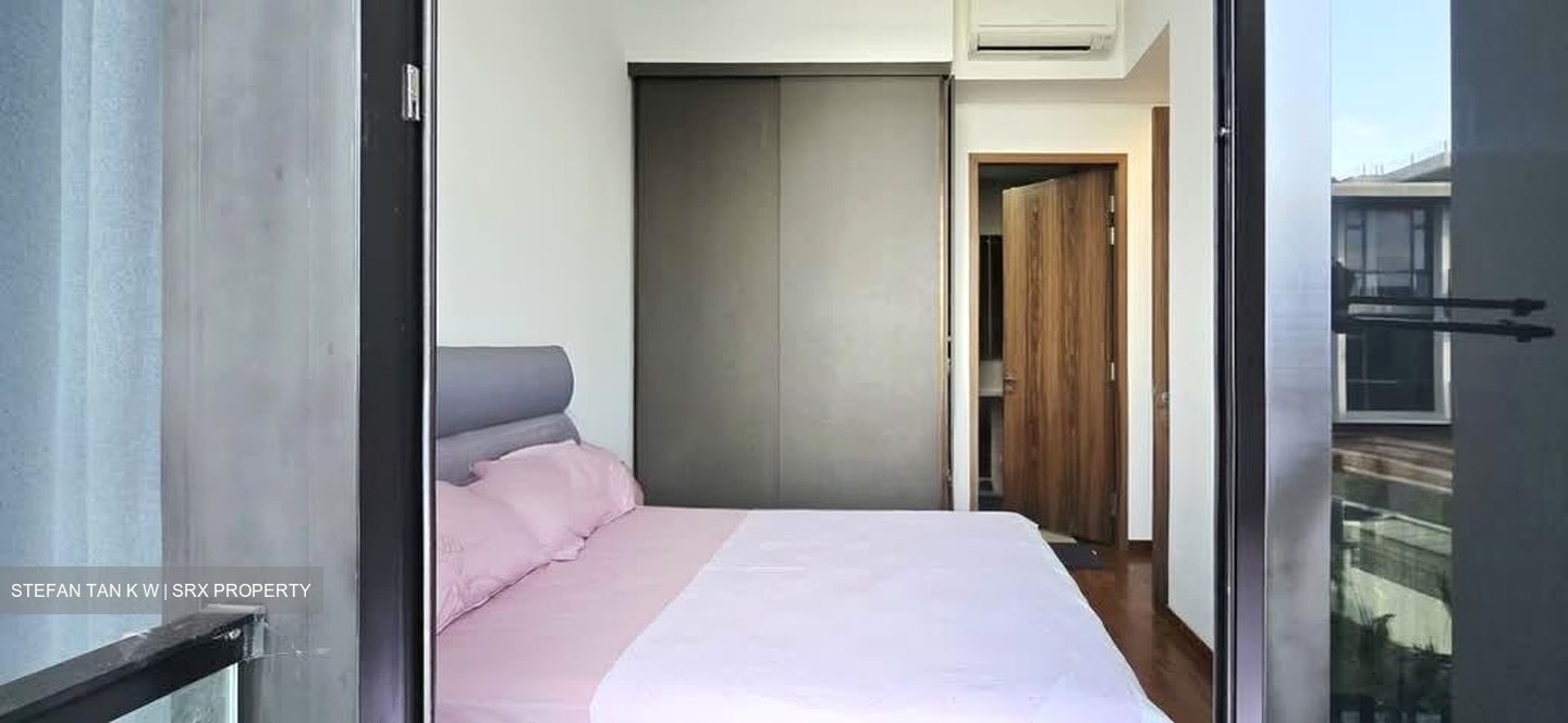 Parc Komo (D17), Apartment #586150811